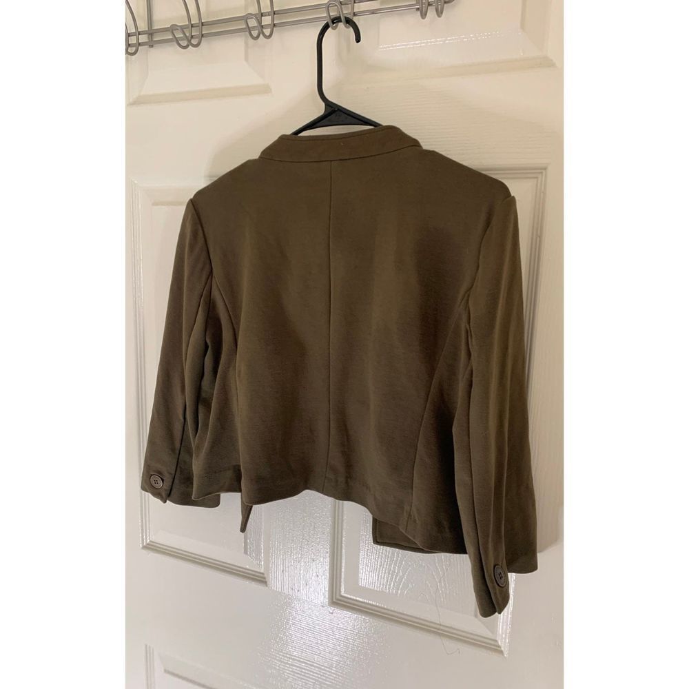 Cartonnier Jacket - Picture 4 of 5